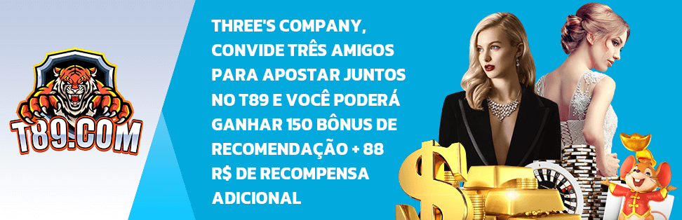 quantidade dos números de aposta da mega-sena